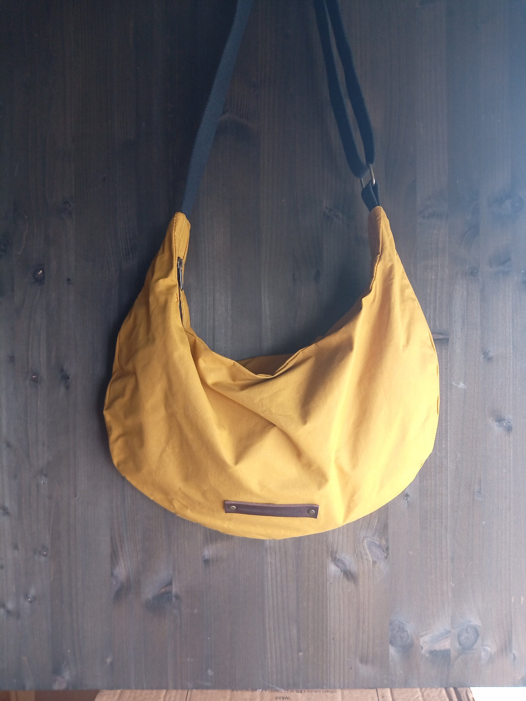 Crossbody bags for women, womens shoulder bag, waxed canvas bag, crossbody bags canvas, boho bag