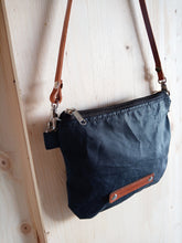 Load image into Gallery viewer, Fanny pack for women, unisex fanny pack, hip bag, fest beg, small purse, shoulder purse, waist bag, bum bag, fanny pack
